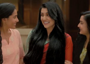 Parachute Advansed’s new Campaign highlights the need to address the Early Signs of Hair-fall