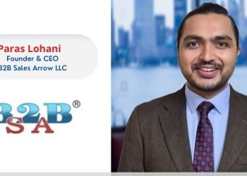 Virtual Ecosystem is here to stay