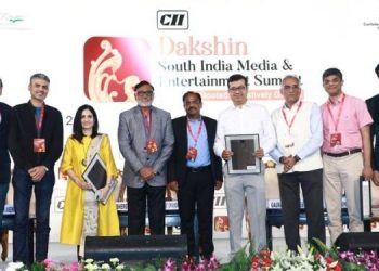 Part 3: OTT – The Futuristic Sky and Rose- Colored Glasses