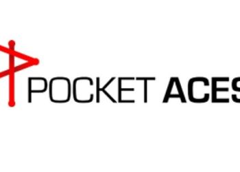 Pocket Aces
