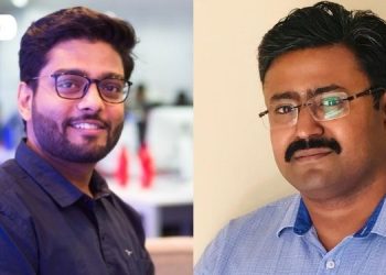 Pocket FM appoints Shubh Bansal as VP-Growth