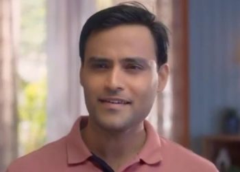 Polycab India’s latest digital film showcases benefits of Energy saving fan