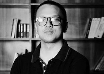 Pristyn Care ropes in Himanshu Raj as Head of Communications