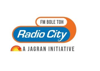 Radio City