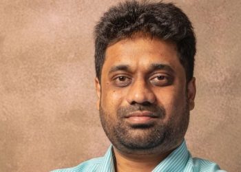 Role of AI in Digital Marketing