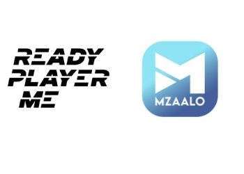 Ready Player Me announces partnership with video streaming service Mzaalo