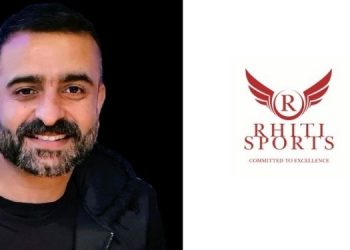 Rhiti Sports onboards Gunjan Nagpal as CBO