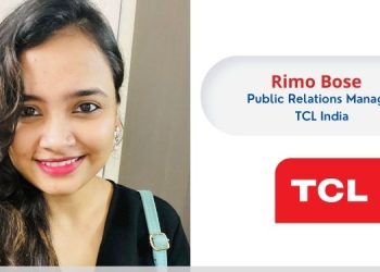 Marketing consumer durables in India: A journey into the minds of digital-age consumers