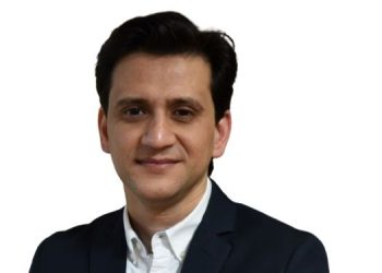 Rohit Kapoor steps down as Marketing Director from Perfetti India