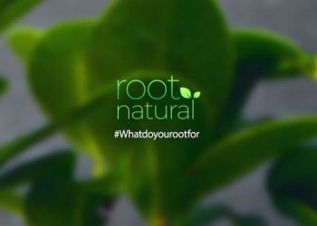 Root Natural’s campaign highlights the extraordinary journeys of ordinary people