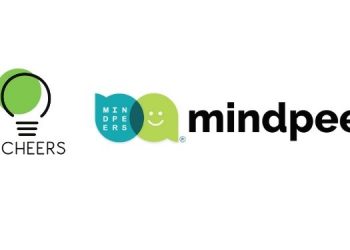 SoCheers collaborates with MindPeers to strengthen its employees’ mental health