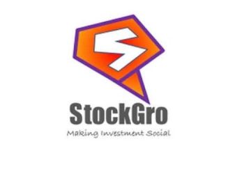 StockGro’s new video campaign advocates simple & secure trading