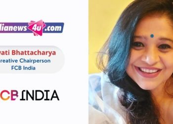 Representation of women is not just for the women of India; it is truly for the whole nation: Swati Bhattacharya on Political Shakti – TOI Campaign