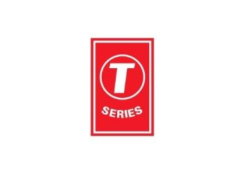 T-Series