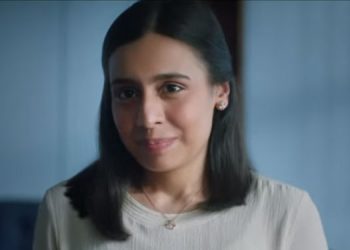 Tanishq’s new campaign inspires mothers to return to work after a maternity break