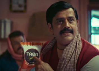Tata Salt’s UP Campaign Warns Users Against Look-alikes