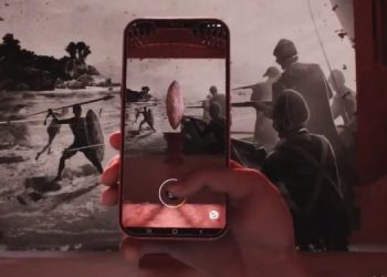 The One Show 2022: Dentsu Webchutney bags 7 Golds, Best of Discipline in Radio & Audio