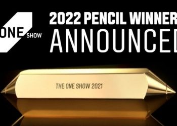 The One Show 2022: India wins 24 Gold Pencils as Dentsu Webchutney Leads APAC With Seven Gold
