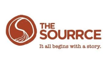 Shikha Kapur, Amit Chandra and Prabhat Choudhary launch New Creative Venture – The Sourrce