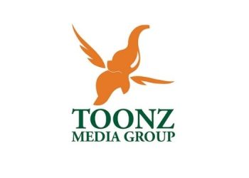 Google India Country Head and VP Sanjay Gupta to deliver the keynote at Animation Masters Summit 2022