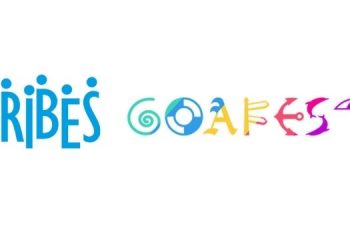 Tribes bags 19 Abby Awards at GoaFest 2022