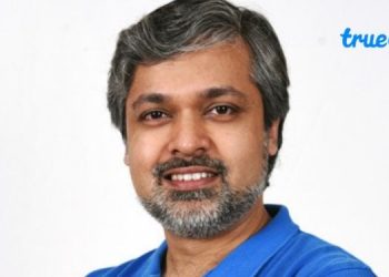 Truecaller appoints Shiladitya Mukhopadhyaya as Global Head of Enterprise Solutions