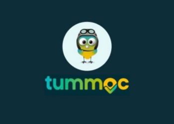 Tummoc App Crosses Half a Million Users Mark