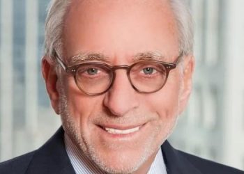 Unilever appoints Nelson Peltz as Non-Executive Director