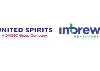 United Spirits to sell 32 popular brands to Inbrew Beverages for Rs 820 cr