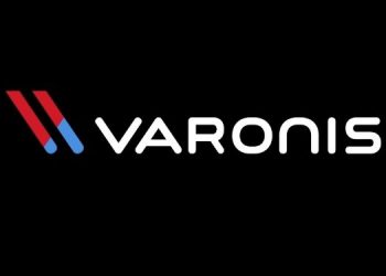 Varonis Appoints Maheswaran Shamugasundaram as Country Manager for India