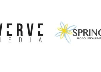 Verve Media bags social media mandate for Spring Bio Solution