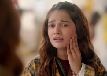 Vicco unveils yet another jingle based ad for its Turmeric Facewash conceptualised by Yellow windows communications