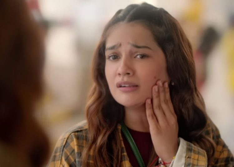 Vicco unveils yet another jingle based ad for its Turmeric Facewash conceptualised by Yellow windows communications