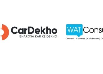 WATConsult wins creative & social media mandate for CarDekho