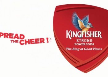 Wunderman Thompson Bengaluru partners Kingfisher for their ‘Spread the Cheer’ series this IPL season
