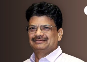 Yotta appoints Pratap Pat Joshi as EVP - IT & Chief Evangelist