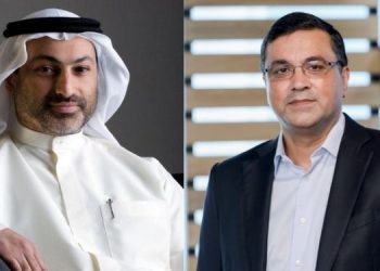 ZEE Signs Global Media Rights’ Contract with UAE’s T20 League