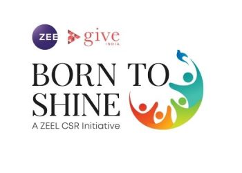 Zee & Give India launch ‘Born to Shine’ scholarship to give wings to young art prodigies