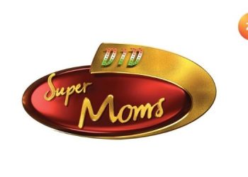 Zee TV announces auditions for ‘DID Super Moms’ Season 3