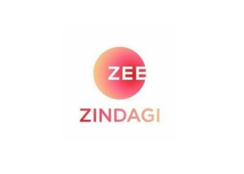 Zindagi unveils December line-up; to air Saari Raat on 11th December