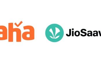aha and JioSaavn collaborate to launch joint subscription service