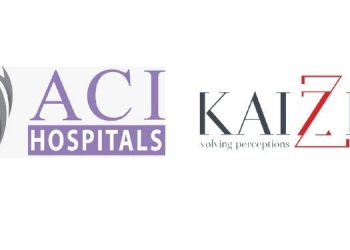 ACI Hospitals appoints Kaizzen as their communication partner