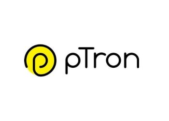 pTron India Unveils New Corporate Brand Identity with Redesigned Logo