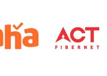 ACT Fibernet to provide aha subscription free as a bundling offer for users of AP and Telangana