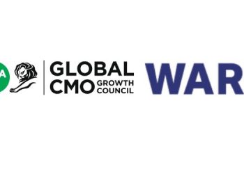 ANA, WARC & LIONS announce long-term partnership to create a US and Global framework to establish a culture of effectiveness