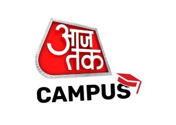 Aaj Tak Campus