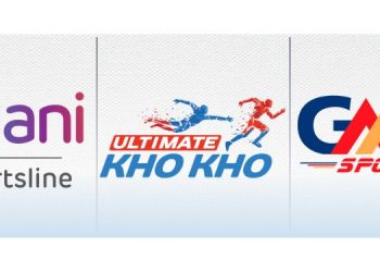 Adani and GMR buy teams in Ultimate Kho Kho