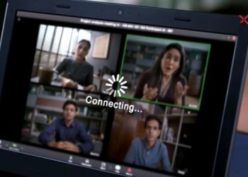 Airtel Xstream Fiber’s new film by DDB Mudra addresses low bandwidth issue