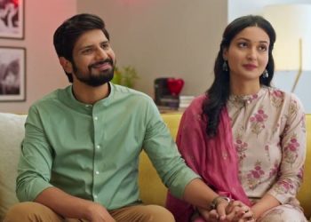 AkzoNobel India launches consumer campaign for Dulux Aquatech’s waterproofing portfolio