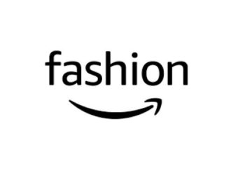 Amazon Fashion launches digital campaign to celebrate Pride Month 2022